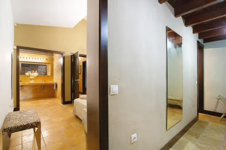 Villa Mase Fuerteventura La Asomada  Екстер'єр фото