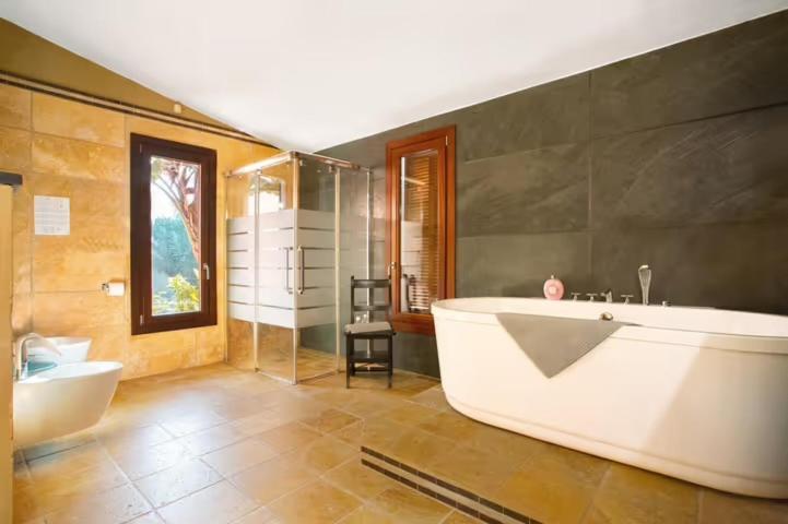 Villa Mase Fuerteventura La Asomada  Екстер'єр фото
