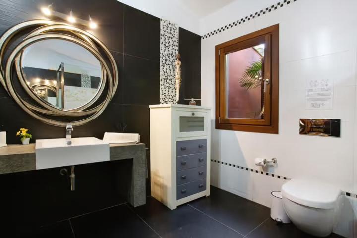 Villa Mase Fuerteventura La Asomada  Екстер'єр фото