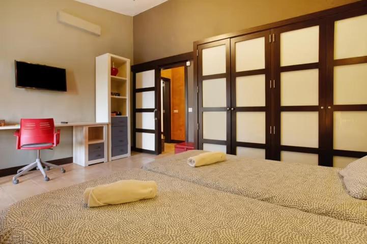Villa Mase Fuerteventura La Asomada  Екстер'єр фото
