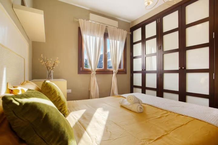 Villa Mase Fuerteventura La Asomada  Екстер'єр фото