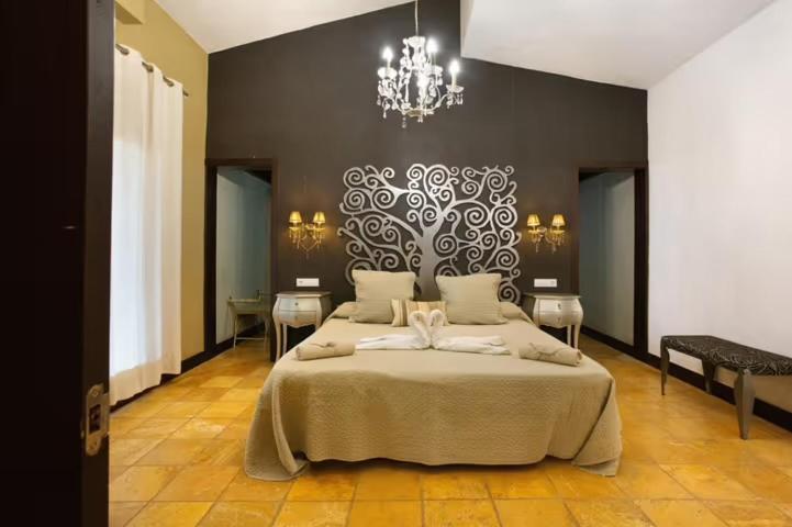 Villa Mase Fuerteventura La Asomada  Екстер'єр фото