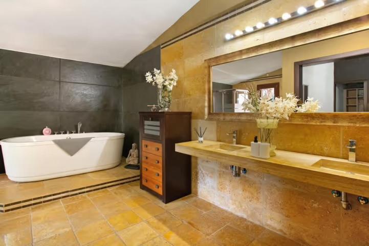 Villa Mase Fuerteventura La Asomada  Екстер'єр фото